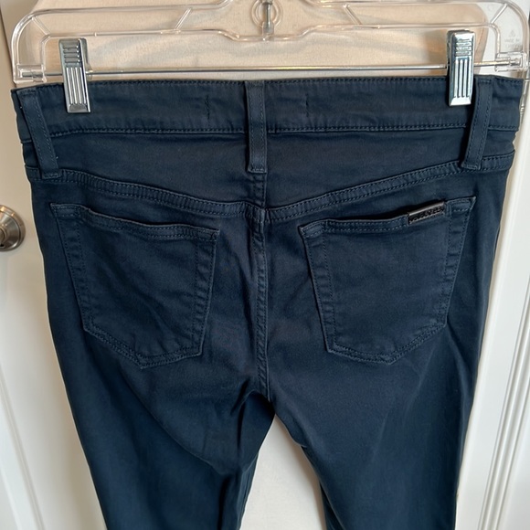 JOES mid legging - Picture 4 of 5